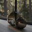 Filia 16'' Earthenware Table Vase