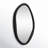 Dodie Asymmetrical Mirror