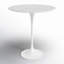 Table de bout Florian-539713425-539713427