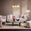 York Sofa