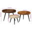 Coralle Coffee Table