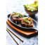 World of Flavours Oriental Platter