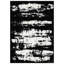 Abstract Area Rug-24987947