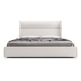 Bond Upholstered Bed