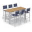 Tabouret de bar Travira-524977553