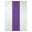 Couverture polaire basket Sacramento-48792678-48792689