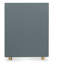 Dang 2 - Drawer File Cabinet-23820594