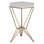 Labella End Table
