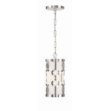 Jennings 1 - Light Pendant