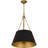4 - Light Single Pendant-2033588251