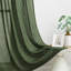 Paire de rideaux semi-transparents avec pattes Draycott-746421984-751580710