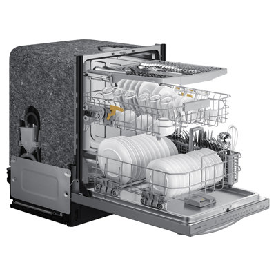 Samsung Dishwasher