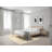 Aramis Oriental Indoor Rug-1750884113