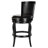 Brockway Swivel 29" Bar Stool-723966750-723966747