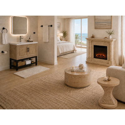4-Piece Hotel Sets