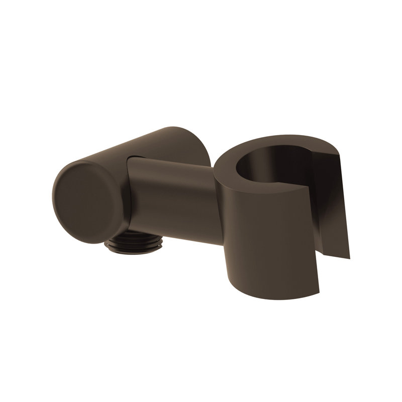 Riobel 2 way thermo handle, MM, XX46, J, Tuscan Brass