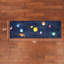 Tapis lavable à la machine Finley-582118713-582118855