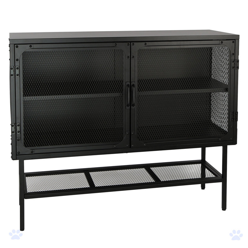 Buffet 43,62 po Westgrove