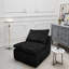 WI-010-BLACK-1U-1473879809