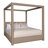 Eastwood Bed-91933014-99923208-129206648