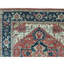 One-of-a-Kind 9'11" X 14' Area Rug
