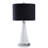 Olallo Glass Table Lamp-1841979082-1781903295