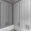 Armoire de coin murale-123130841-123130842