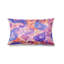 Coussin Modern-125947055