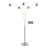 Strano 86'' Tree Floor Lamp-1825024734-1876817532