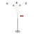 Strano 86'' Tree Floor Lamp-1876817532-1825024734