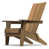 Teak is out of stock