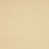 Dark Beige