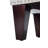 Hisle Polyester Blend Upholstered Bench-28475341
