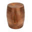 Table d'appoint Beardall-1235210944