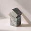 Quadruple marbre Figurines abstraites et sculptures-22479389