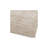 La Belle Viscose Geometric Indoor Rug-61832847