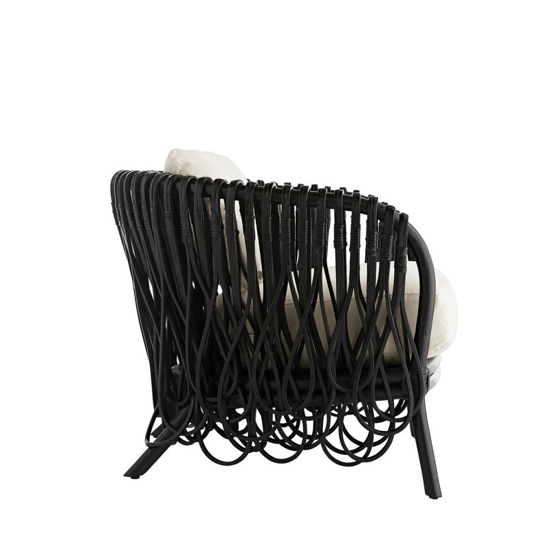 Strata Lounge Chair