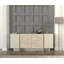 Console Karter