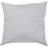 Floral Cushion Pad