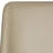 Chromium 18.5'' H Faux Leather Upholstered Metal Side Chair-1121956691