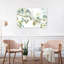Beginning Of Spring II by Carol Robinson - Painting on Canvas-263084668-242077204