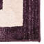Tapis violet Songul-1207908330
