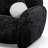 Alysa 2-Piece Sofa Set-78615351-78518120