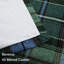 Blackout Curtain Panel Pair-1456729909-1456729919