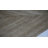 Anley Hand Woven Jute Eco-Friendly Solid Area Rugs - Round, Beige Color, Contemporary Modern Design, Low Pile, Natural Fiber, Outdoor Indoor Handmade Area Rugs for Living Room, Bed Room-2040007394