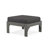Vineyard Deep Seating Ottoman-68506687-127271345
