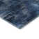 Premium Machine Washable Prisco Blue Rug