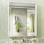 Miroir de salle de bain mural Llesenia-179273156-184043388-179273157