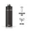 Ninja Thirsti 700 Ml Travel Bottle-126170434