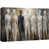 Toile tendue